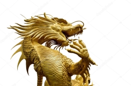 C:\Users\ADMIN\Desktop\depositphotos_4350099-stock-photo-colorful-golden-dragon-statue-on.jpg